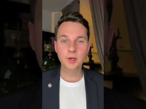 Поговорим сегодня о
