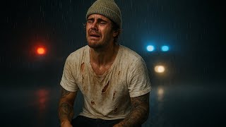 Justin Bieber  Goodbye My Love   2025feat Rihanna