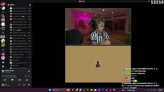 | Playboy maX live CRASH🤠 #short