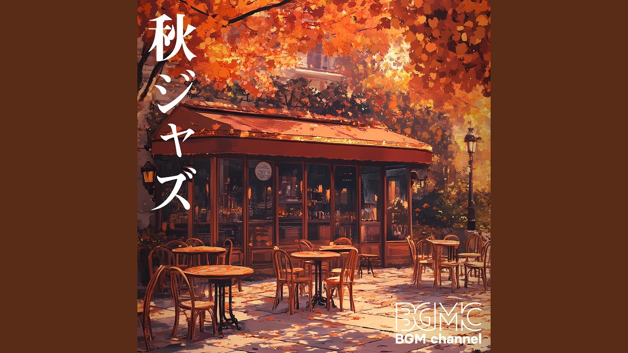 鈴虫 auf YouTube ansehen 鈴虫 auf YouTube ansehen