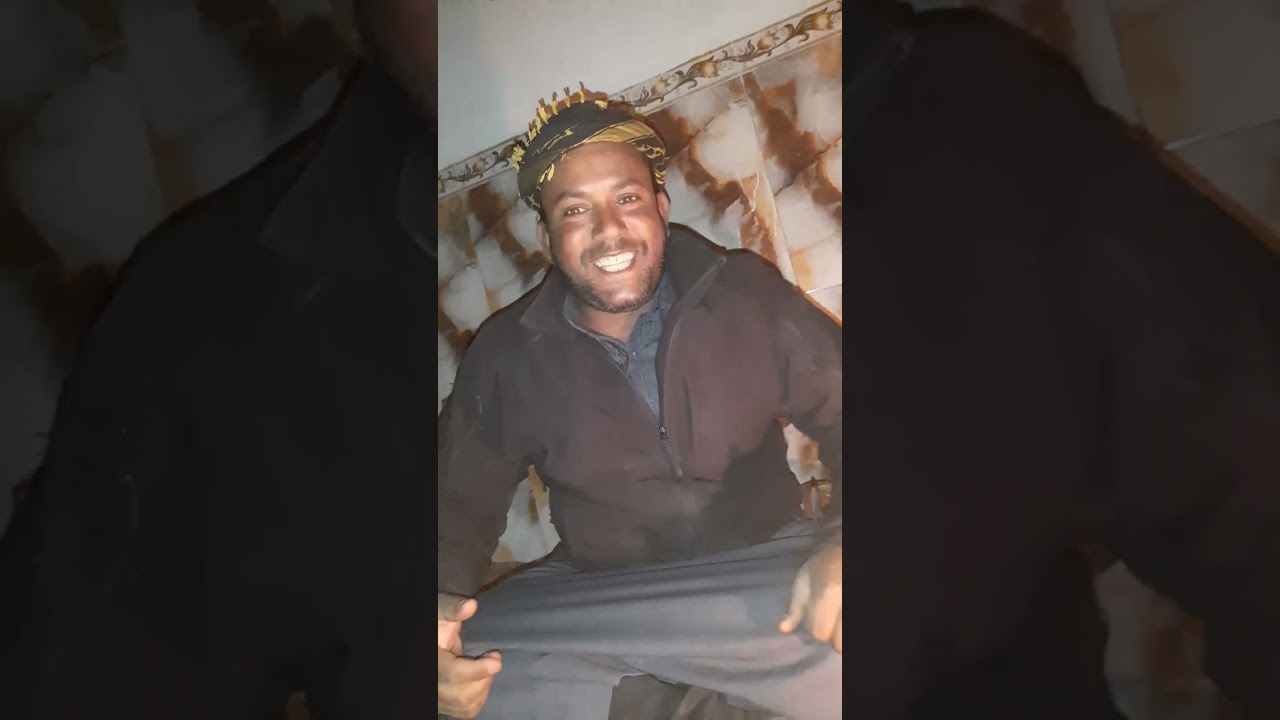 ٨ مارس ٢٠٢٣