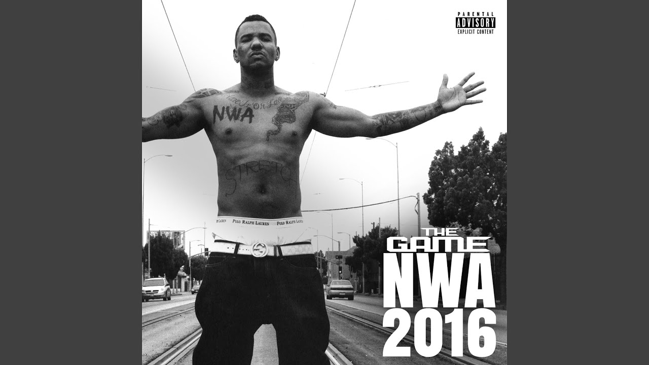 Sam Californie (feat. Nipsey Hussle & Ty Dolla $ign)