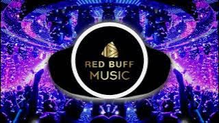 AXMO x le Shuuk x LePrince - I Like To Move It