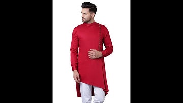 How to make Asian  male dress for cartoon character  in marvelous designer complete  tutorial Hindi