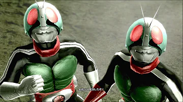 仮面ライダー3号その名はv3 Mp3 仮面ライダー3号その名はv3 Mp3
