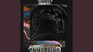 Famous Truth Serums and False Confessions (feat. JRGRETZKY & blowfish) Wealth