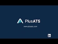 PlusATS