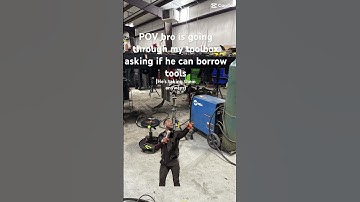 Mechanic #funny #automotivetools #kevin #diesel #diesel #automobile #tools4life #jokes #memes