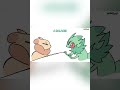 Salad || Rain World