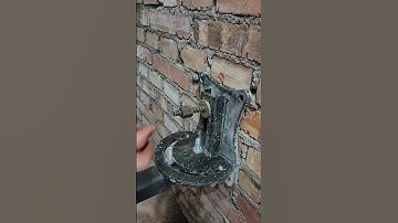 Diamond Core Bit # Essential Tools for Drilling Support#HBKEENTOOLS #领肖工具