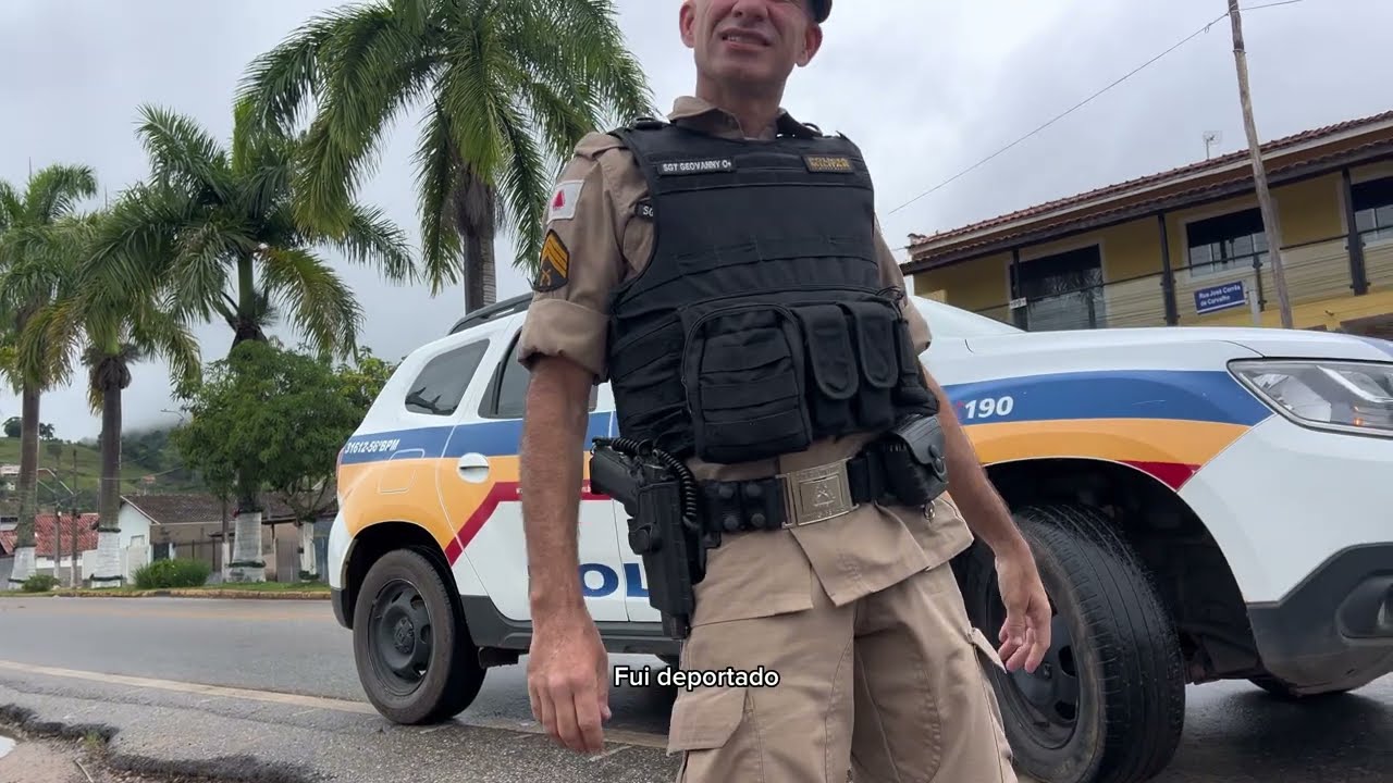 Cheguei em piranguçu , encontrei pessoas maravilhosa , lugar simples e incrível 