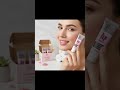 #viral lip balm....