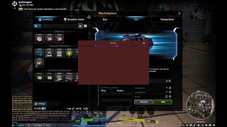 Celebrity FireFall TIPS+TUTORIALS+ERROR SIGN FIX Profile