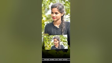 Gopal Rathva New Timli WhatsApp Status 2023 Govind Rathva New Timli Status 2023 #timlistatus2023