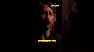 Группа Foo Fighters стала музыкальным гостем Saturday Night Live UK 💥