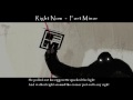 Download Right Now - Fort Minor W/ Lyrics Right Now - Fort Minor W/ Lyrics