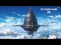 Castle in the Sky - Nightcore