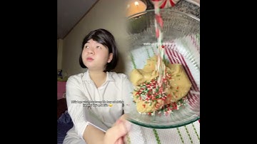 Cái động 🙂 #mchibi02 #vtvcabphimhay