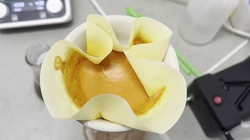 2.2.13 Transition Metals - Making a rainbow of cobalt complexes (continued)