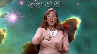 Horoscope: February 23rd - 24th