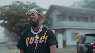Henkie T - AZEY (COMING SOON)