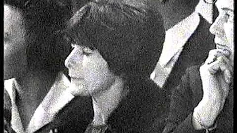 Die Eismutter - 1967 Europeans - Schuba, Seyfert, ...