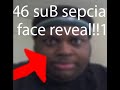 45 subb specual
