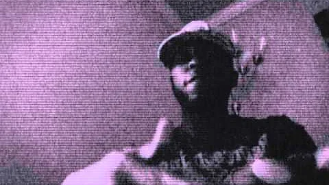 Quietstorm "That's How I Knew"