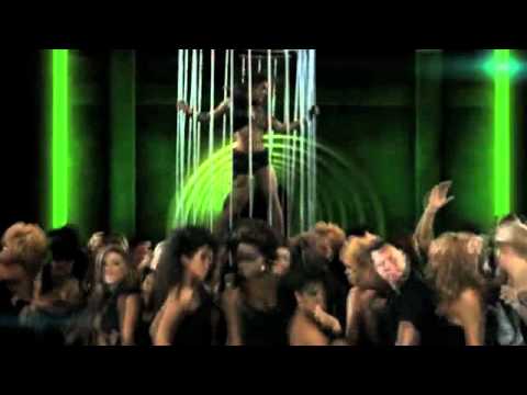 What A Night (Lil Jon vs Journey)-  Dj Kontrol Remix [DvDj Crush Video Edit]