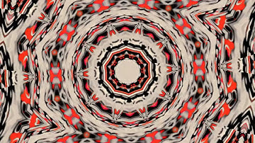 Final Clash by @denizkasum  with new visuals by Dom. K.