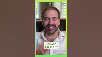 ⭐🏆Employee Recognition Matters! 🏆⭐ #shorts #shortvideo