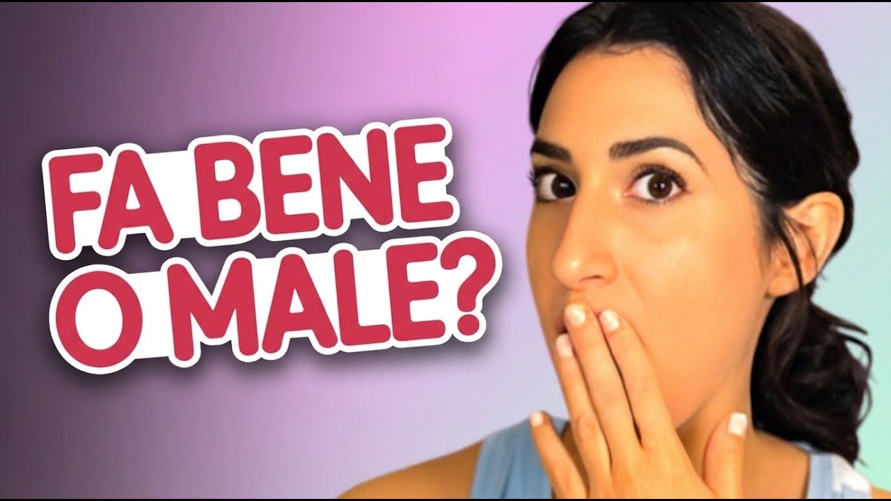 Sport e pavimento pelvico: quale fa bene e quale no?