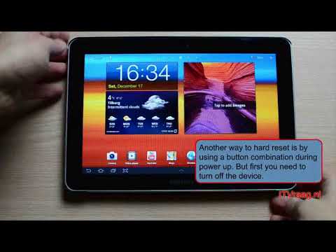 how to install adobe flash player on samsung tablet 10.1 how to install adobe flash player on samsung tablet 10.1