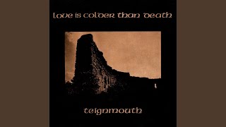 Video thumbnail of "Love Is Colder Than Death - Questo Mostrarsi"