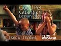 Good Pet Guardian Lesson Plans for America&#39;s 4th &amp; 5th Grade Students