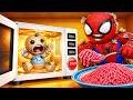 Kick the Buddy Viral Ultimate Compilation Spider Man Kick the Buddy Viral Ultimate Compilation Spider Man