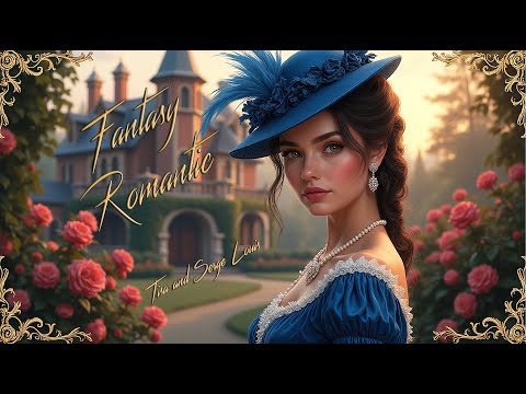 ❤️ Погрузитесь в Чудеса Счастья! ❤️ ФЭНТЕЗИ | Бесплатные Полные Аудиокниги!