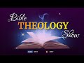 THE BIBLE THEOLOGY || TOPIC: ATONEMENT SHADOWS FROM THE FEASTS OF ISRAEL || HOST: REV. DAVID OGUOM