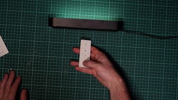 HowTo Pair Hue Dimmer Switch to Hue Play Without Hue Hub