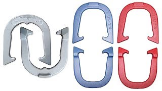 Best Horse Shoes - Top 5 Horse Shoes Reviews