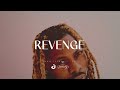 "Revenge" - Amapiano x Afrobeat Instrumental | Asake x Young John Type Beat