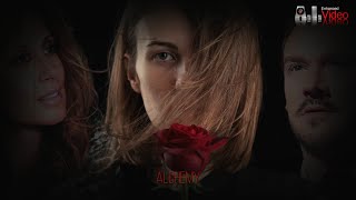 Watch Russell Watson The Alchemist video