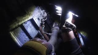 2004 Honda Odyssey oil change YouTube