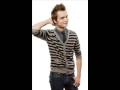 Catalin - Stop (official new single, Eurovision 2009)