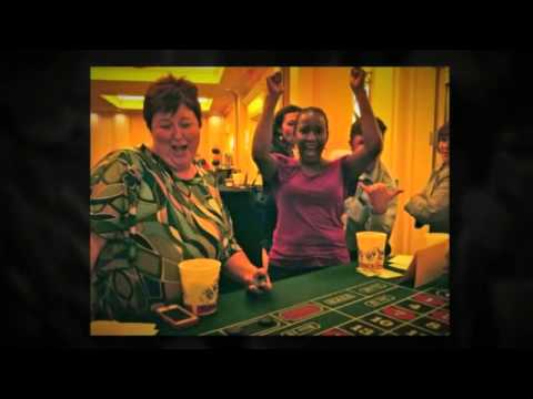 are there casinos in atlanta georgia