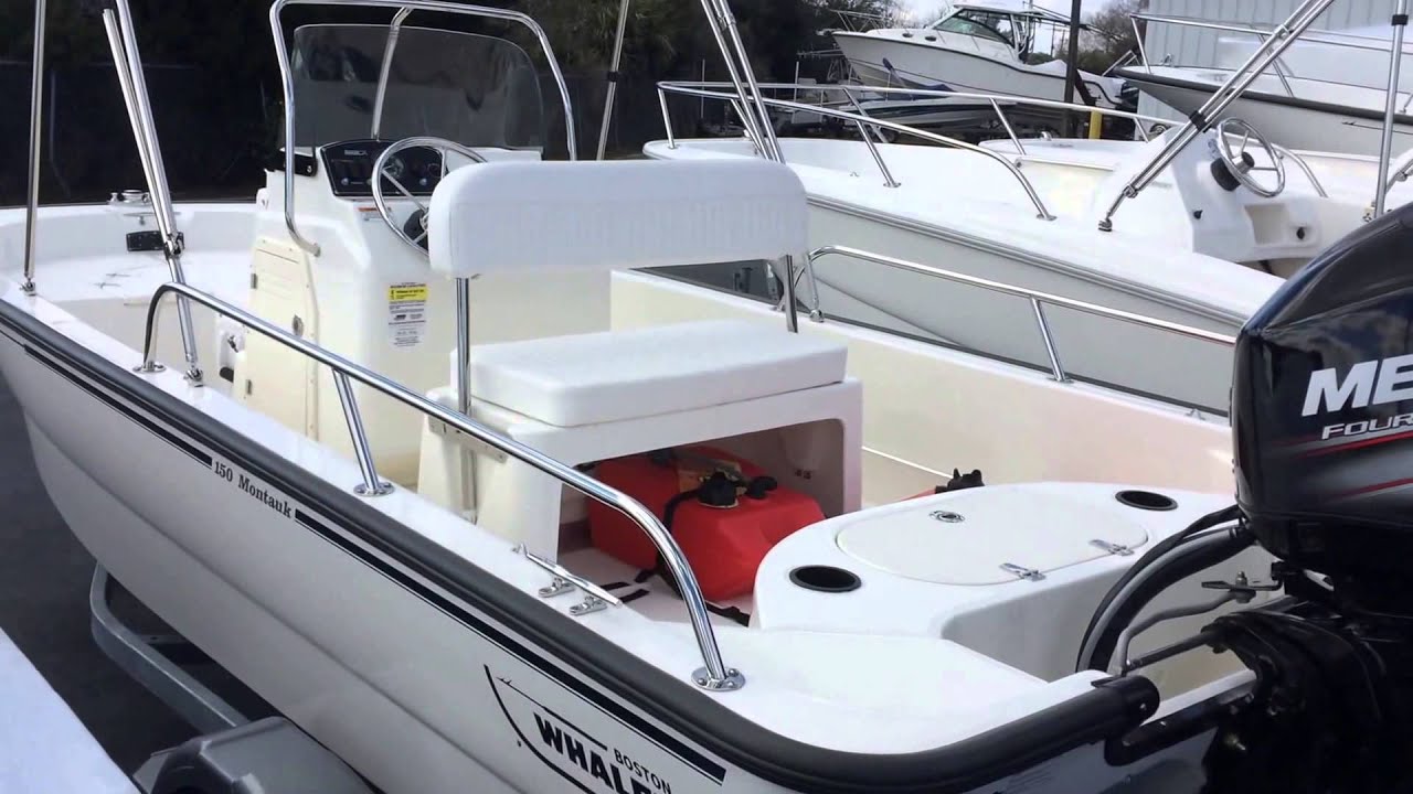 used boats sc used boat dealers columbia sc taconic golf club used boats sc used boat dealers columbia sc taconic golf club