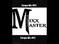 Kompa mix 51 nu look  klass