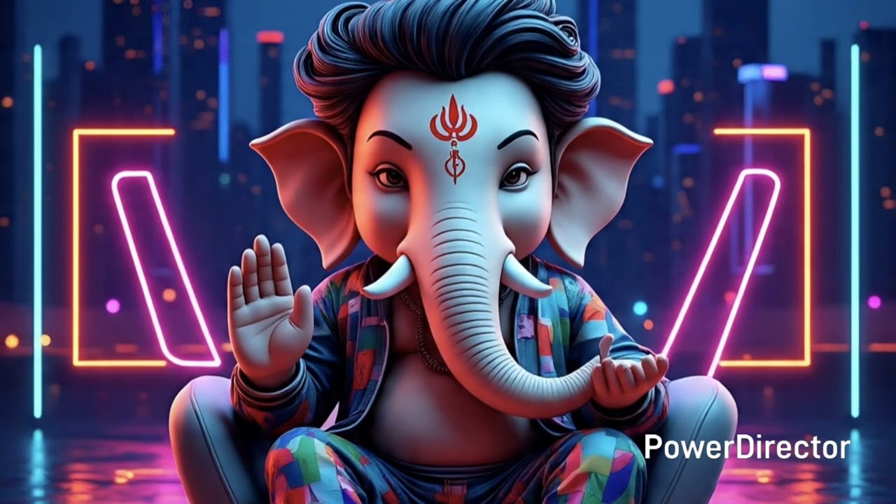 OM Mantra 108 Times 🙏 | Deep Meditation for Positive Energy & Inner PeaceRelaxationRemove Negativity