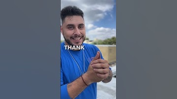 Gutter Cleaning Business in Pasadena Ca 2023