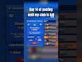 Searching for active players! #club #brawlstars